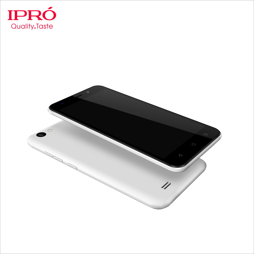 Ipro Kylin 5.0 smartphone 5.0 inch android full hd